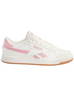 Reebok Match Prime Women Shoes Size 7.5